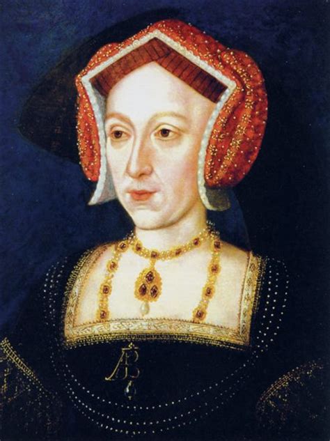 queen meg of scotland